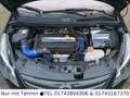 Opel Corsa D * OPC*1.6L/150PS*sehr gepflegt - thumbnail 12