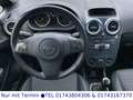 Opel Corsa D * OPC*1.6L/150PS*sehr gepflegt - thumbnail 8