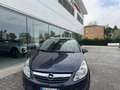 Opel Corsa Corsa 1.3 CDTI 75CV 5 porte Enjoy Gris - thumbnail 5
