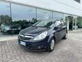Opel Corsa Corsa 1.3 CDTI 75CV 5 porte Enjoy Gris - thumbnail 15