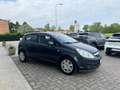 Opel Corsa Corsa 1.3 CDTI 75CV 5 porte Enjoy Gris - thumbnail 12