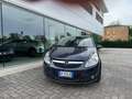 Opel Corsa Corsa 1.3 CDTI 75CV 5 porte Enjoy Gris - thumbnail 13