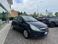 Opel Corsa Corsa 1.3 CDTI 75CV 5 porte Enjoy Gris - thumbnail 2