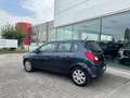 Opel Corsa Corsa 1.3 CDTI 75CV 5 porte Enjoy Gris - thumbnail 9
