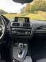 BMW 235 M235i Cabrio Sport-Aut. - thumbnail 9