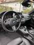 BMW 235 M235i Cabrio Sport-Aut. - thumbnail 7