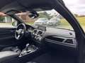BMW 235 M235i Cabrio Sport-Aut. - thumbnail 14