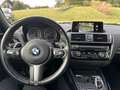 BMW 235 M235i Cabrio Sport-Aut. - thumbnail 8