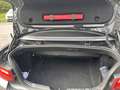BMW 235 M235i Cabrio Sport-Aut. - thumbnail 11