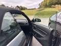 BMW 235 M235i Cabrio Sport-Aut. - thumbnail 15