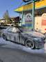 BMW 235 M235i Cabrio Sport-Aut. - thumbnail 3
