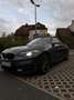 BMW 235 M235i Cabrio Sport-Aut. - thumbnail 5