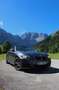BMW 235 M235i Cabrio Sport-Aut. - thumbnail 6