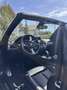 BMW 235 M235i Cabrio Sport-Aut. - thumbnail 4