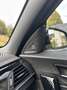BMW 235 M235i Cabrio Sport-Aut. - thumbnail 12