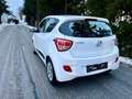 Hyundai i10 Black Line mit pickerl nur 100tkm Weiß - thumbnail 5