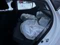 Hyundai i10 Black Line mit pickerl nur 100tkm Weiß - thumbnail 21