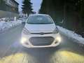 Hyundai i10 Black Line mit pickerl nur 100tkm Weiß - thumbnail 13