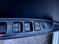 Hyundai i10 Black Line mit pickerl nur 100tkm Weiß - thumbnail 15