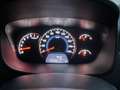 Hyundai i10 Black Line mit pickerl nur 100tkm Weiß - thumbnail 17