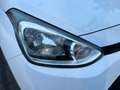 Hyundai i10 Black Line mit pickerl nur 100tkm Weiß - thumbnail 12