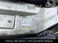 Opel Vectra 1.6 16V*5-Gang2-Hand*Xenon*AHK*Klimaautom - thumbnail 22