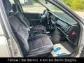 Opel Vectra 1.6 16V*5-Gang2-Hand*Xenon*AHK*Klimaautom - thumbnail 14
