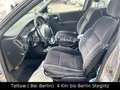 Opel Vectra 1.6 16V*5-Gang2-Hand*Xenon*AHK*Klimaautom - thumbnail 13