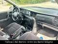 Opel Vectra 1.6 16V*5-Gang2-Hand*Xenon*AHK*Klimaautom - thumbnail 15