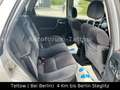 Opel Vectra 1.6 16V*5-Gang2-Hand*Xenon*AHK*Klimaautom - thumbnail 16