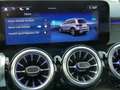 Mercedes-Benz GLB 250 GLB 250 4M AMG Panorama+StdHzg+Distronic+360°Kam Zwart - thumbnail 19