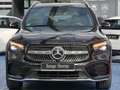 Mercedes-Benz GLB 250 GLB 250 4M AMG Panorama+StdHzg+Distronic+360°Kam Zwart - thumbnail 2