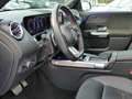 Mercedes-Benz GLB 250 GLB 250 4M AMG Panorama+StdHzg+Distronic+360°Kam Zwart - thumbnail 13
