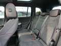 Mercedes-Benz GLB 250 GLB 250 4M AMG Panorama+StdHzg+Distronic+360°Kam Zwart - thumbnail 10