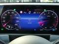Mercedes-Benz GLB 250 GLB 250 4M AMG Panorama+StdHzg+Distronic+360°Kam Zwart - thumbnail 7