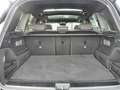 Mercedes-Benz GLB 250 GLB 250 4M AMG Panorama+StdHzg+Distronic+360°Kam Zwart - thumbnail 11