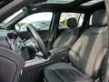Mercedes-Benz GLB 250 GLB 250 4M AMG Panorama+StdHzg+Distronic+360°Kam Zwart - thumbnail 9