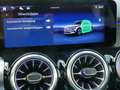 Mercedes-Benz GLB 250 GLB 250 4M AMG Panorama+StdHzg+Distronic+360°Kam Zwart - thumbnail 14