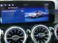 Mercedes-Benz GLB 250 GLB 250 4M AMG Panorama+StdHzg+Distronic+360°Kam Zwart - thumbnail 27
