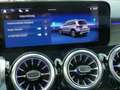 Mercedes-Benz GLB 250 GLB 250 4M AMG Panorama+StdHzg+Distronic+360°Kam Zwart - thumbnail 23