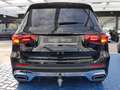 Mercedes-Benz GLB 250 GLB 250 4M AMG Panorama+StdHzg+Distronic+360°Kam Zwart - thumbnail 5