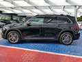 Mercedes-Benz GLB 250 GLB 250 4M AMG Panorama+StdHzg+Distronic+360°Kam Zwart - thumbnail 3