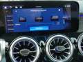 Mercedes-Benz GLB 250 GLB 250 4M AMG Panorama+StdHzg+Distronic+360°Kam Zwart - thumbnail 16