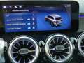 Mercedes-Benz GLB 250 GLB 250 4M AMG Panorama+StdHzg+Distronic+360°Kam Zwart - thumbnail 21
