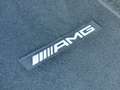 Mercedes-Benz GLB 250 GLB 250 4M AMG Panorama+StdHzg+Distronic+360°Kam Zwart - thumbnail 28