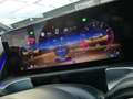 Mercedes-Benz GLB 250 GLB 250 4M AMG Panorama+StdHzg+Distronic+360°Kam Zwart - thumbnail 26