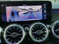 Mercedes-Benz GLB 250 GLB 250 4M AMG Panorama+StdHzg+Distronic+360°Kam Zwart - thumbnail 8