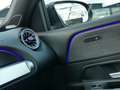 Mercedes-Benz GLB 250 GLB 250 4M AMG Panorama+StdHzg+Distronic+360°Kam Zwart - thumbnail 15