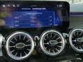 Mercedes-Benz GLB 250 GLB 250 4M AMG Panorama+StdHzg+Distronic+360°Kam Zwart - thumbnail 25