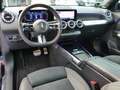 Mercedes-Benz GLB 250 GLB 250 4M AMG Panorama+StdHzg+Distronic+360°Kam Zwart - thumbnail 6